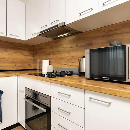 Blue Bottle - 1bd Near Mall By Flat Manаger *